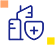 Image link
