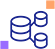 Image link
