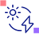 Image link