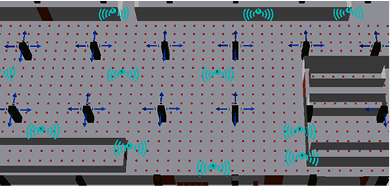 Image link