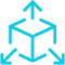 Image link