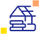Image link