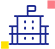 Image link
