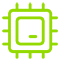 Image link
