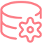 Image link