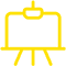 Image link