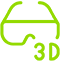 Image link