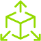 Image link