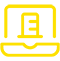 Image link