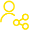 Image link