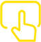 Image link