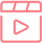 Image link