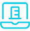 Image link