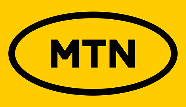 Image link