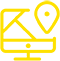 Image link