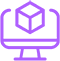 Image link
