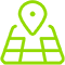 Image link