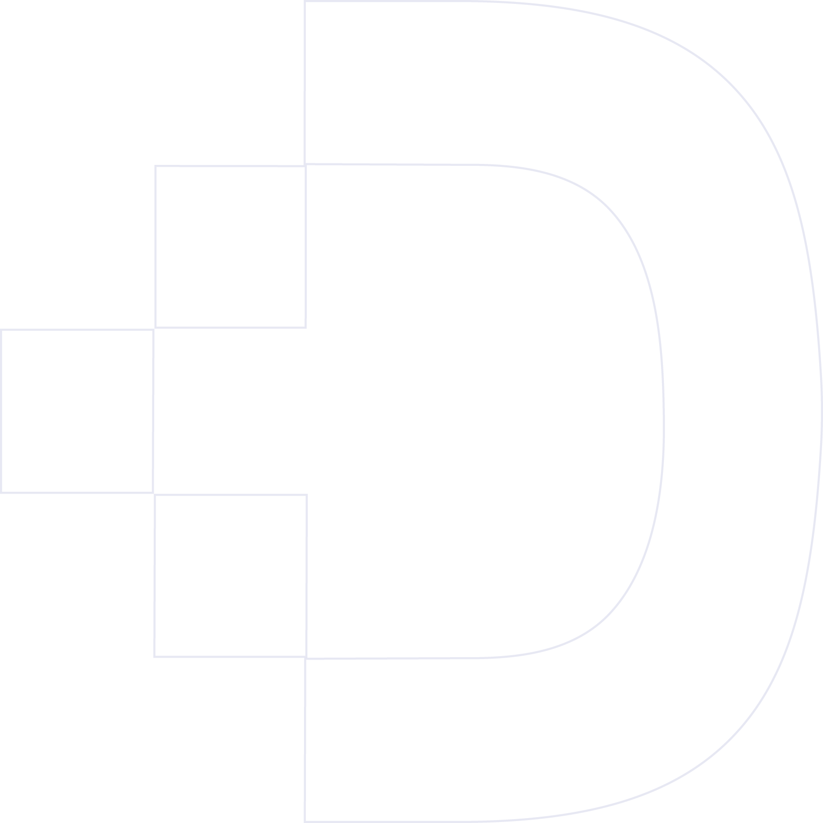 Image link