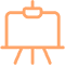 Image link