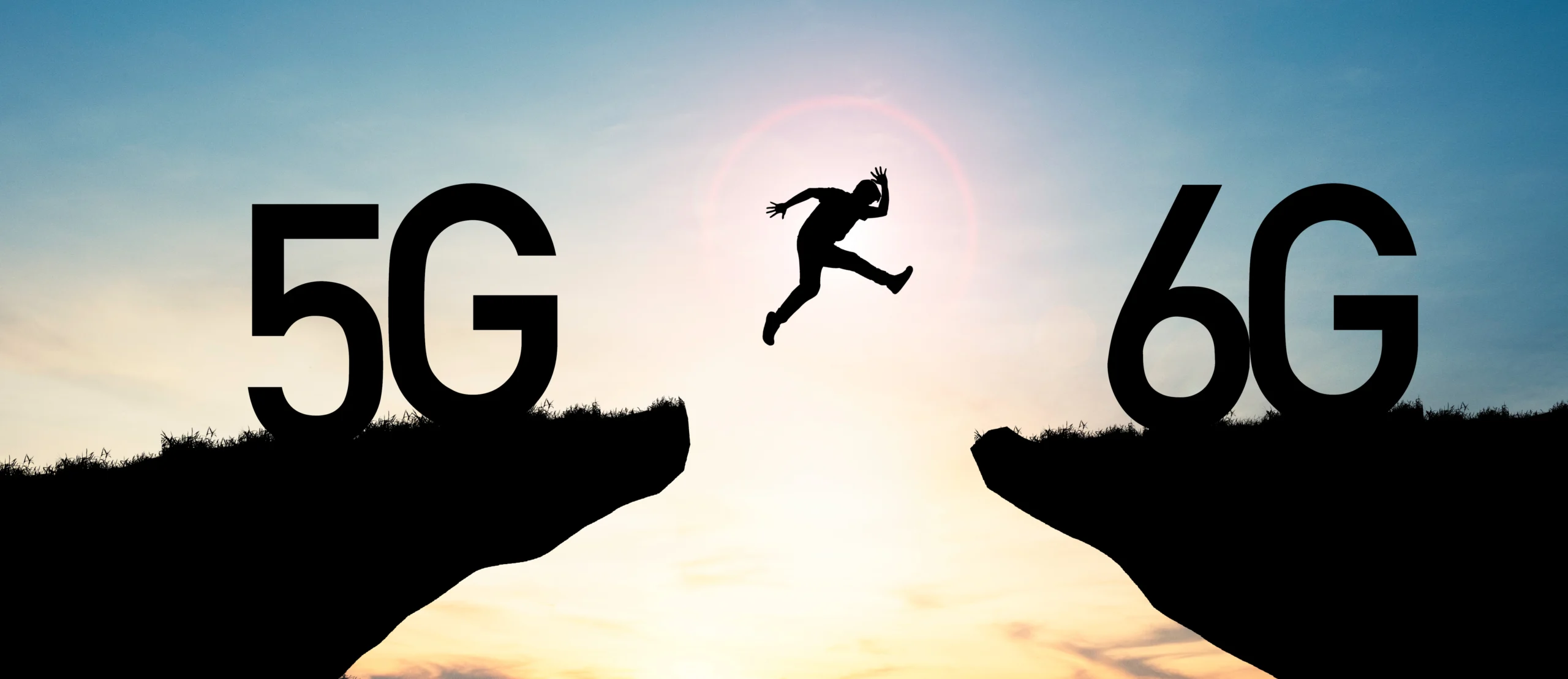 Optimizing research and testing to deliver 6G standards