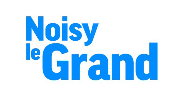 Image link