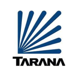 Image link