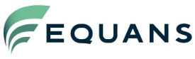 Image link