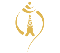Image link