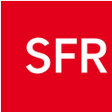 Image link
