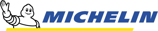 Image link