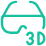 Image link