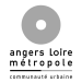 Image link