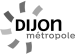 Image link
