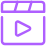 Image link