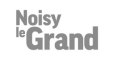 Image link