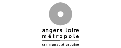Image link