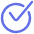 Image link