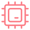 Image link