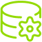 Image link