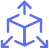 Image link