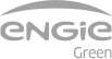 Image link