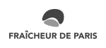 Image link