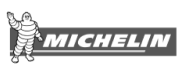 Image link