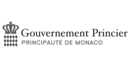 Image link