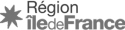 Image link