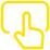 Image link