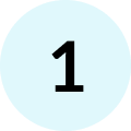 Image link