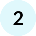 Image link