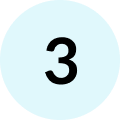 Image link