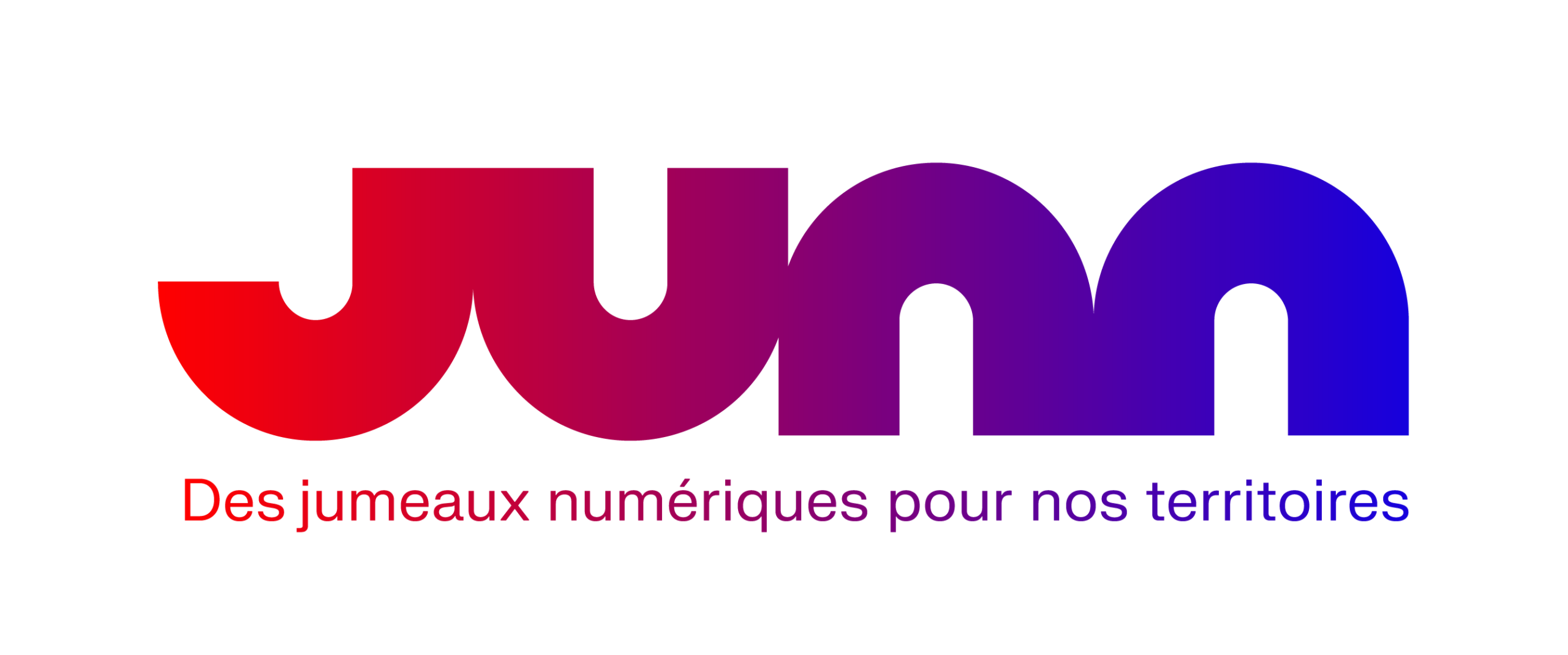 Image link